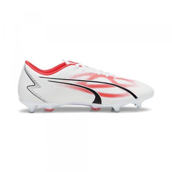 Buty piłkarskie męskie PUMA Ultra Play MxSg