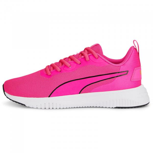 Buty do biegania damskie Puma FLYER FLEX