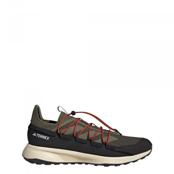 Terrex Voyager 21 Travel Shoes