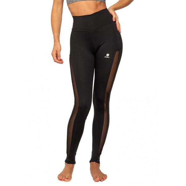 Legginsy compresivo deportivo