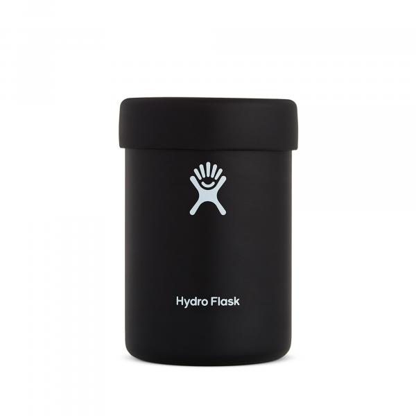 Kubek termiczny Hydro Flask 12 oz Cooler Cup (355 ml) - black