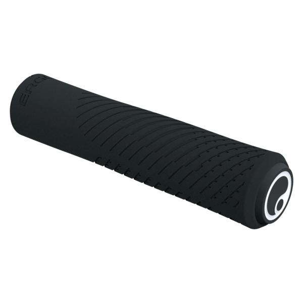 Chwyty rowerowe gripy Ergon Grip Gxr Large Black