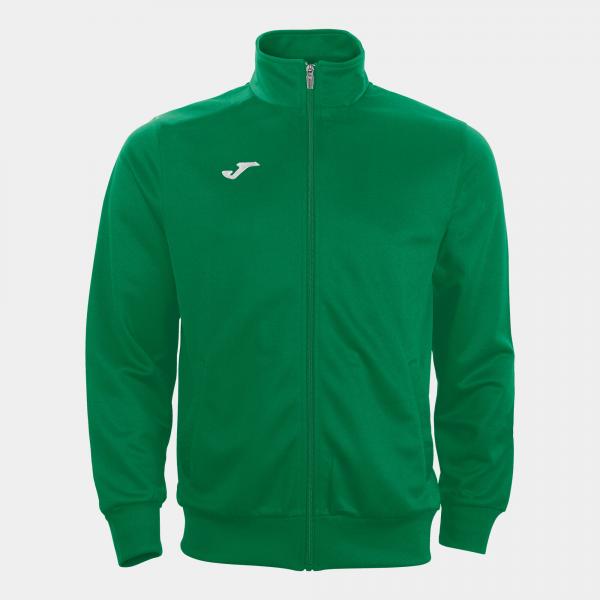 Bluza do piłki nożnej dla dzieci Joma Boy Gala