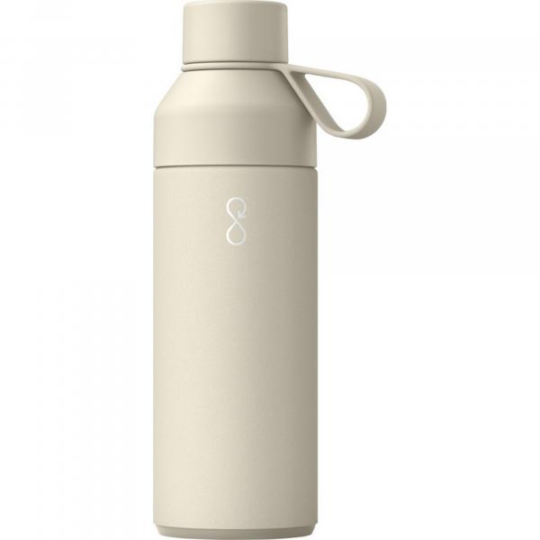 Izolowana Butelka Na Wodę 500 Ml