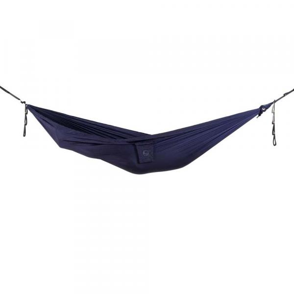 Hamak Lightest Hammock