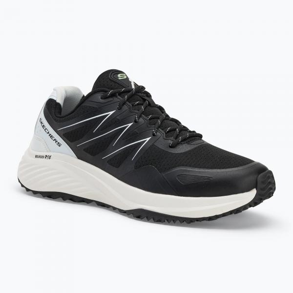 Buty męskie SKECHERS Bounder Rse Zoner
