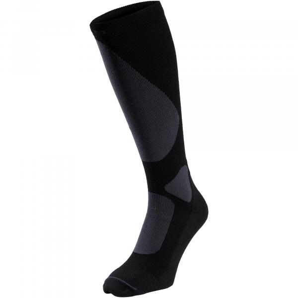 Skarpety ODLO Active Warm Element Socks Over Calf