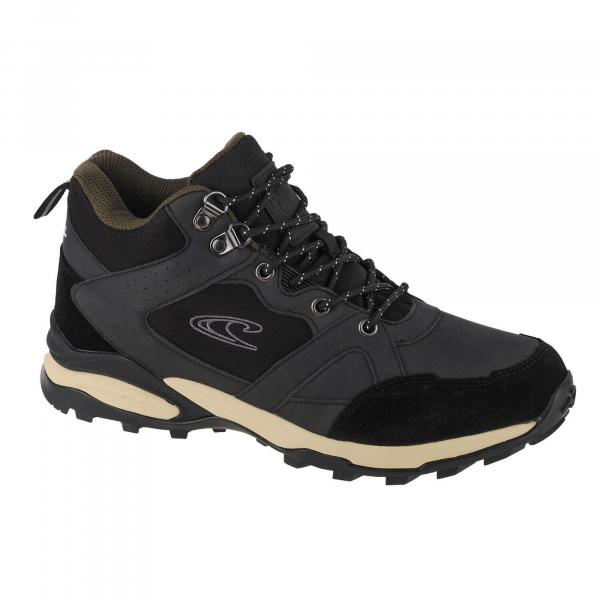 Buty do chodzenia męskie O'Neill Stratton Mid