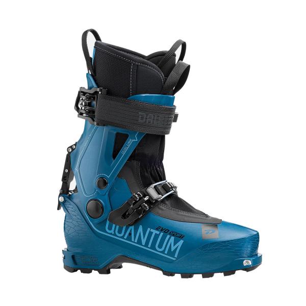 Buty narciarskie DALBELLO QUANTUM EVO SPORT