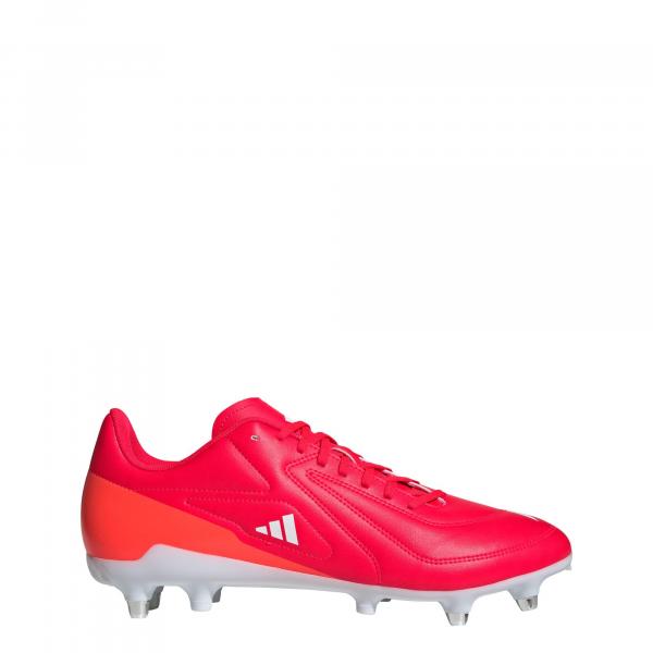 Buty RS15 Soft Ground Rugby