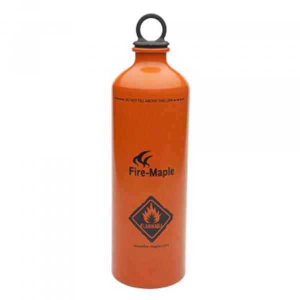 Butelka Na Paliwo Fire-Maple Fms-B750 750 Ml