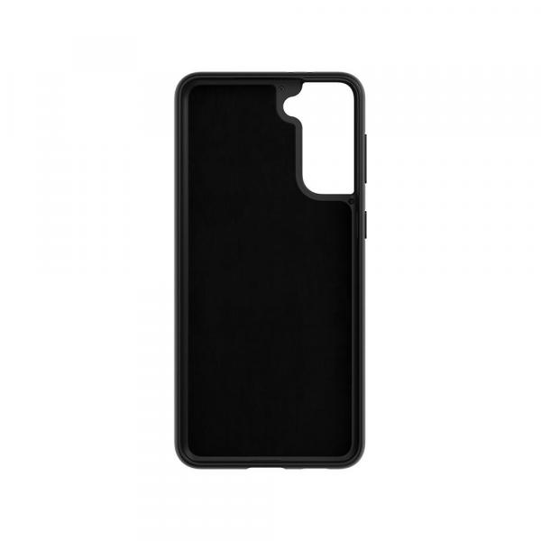 Etui FIDLOCK Vacuum Samsung Galaxy S21+