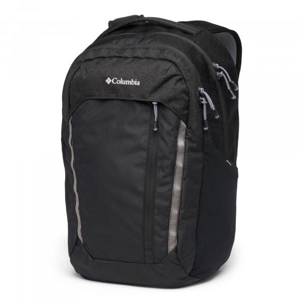 Columbia Plecak Atlas Explorer Ii 26 L 2094381010