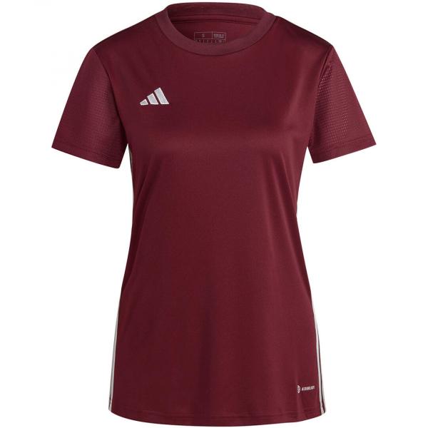 Koszulka damska adidas Tabela 23 Jersey