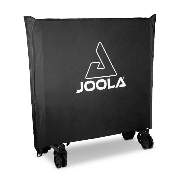 Pokrowiec na stół do tenisa stołowego Joola