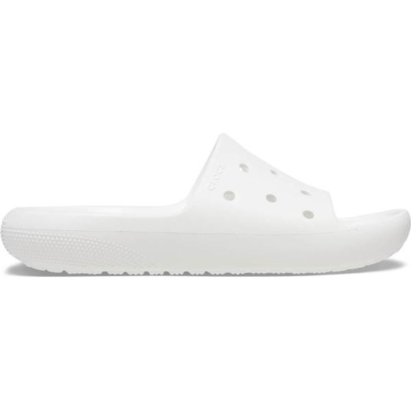 Crocs Classic Slide 2.0