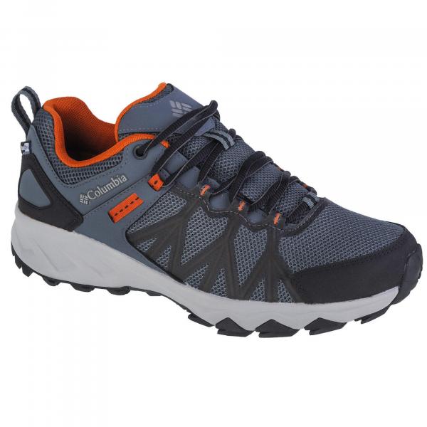 Buty trekkingowe męskie, Columbia Peakfreak II Outdry