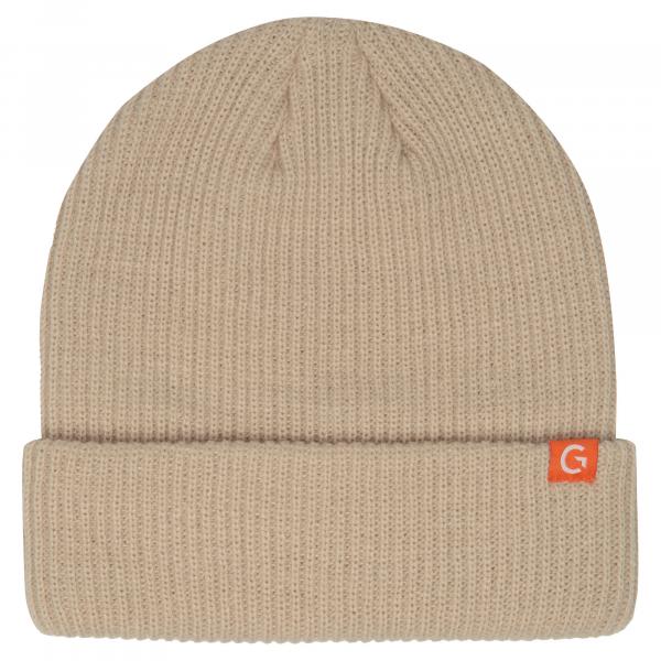 GARETH & LUCAS Czapka The Ninety-Six - Unisex Beanie