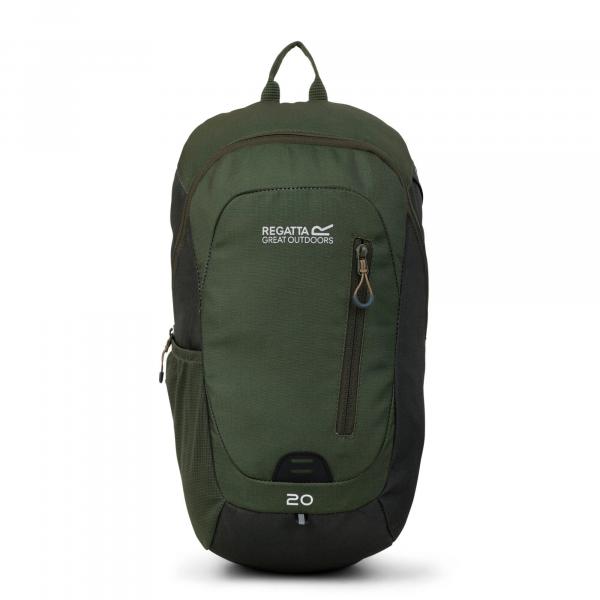 Plecak turystyczny 20L Highton V2