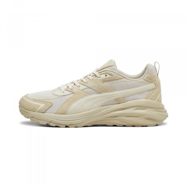 Buty Sportowe Damskie Puma Hypnotic Ls