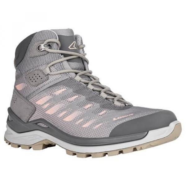 Buty trekkingowe damskie Lowa Ferrox Mid Gtx