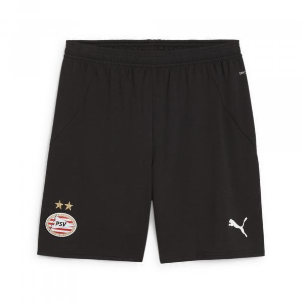 Szorty meczowe PSV Eindhoven 2023/24