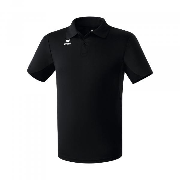 Polo Erima Fonctionnel