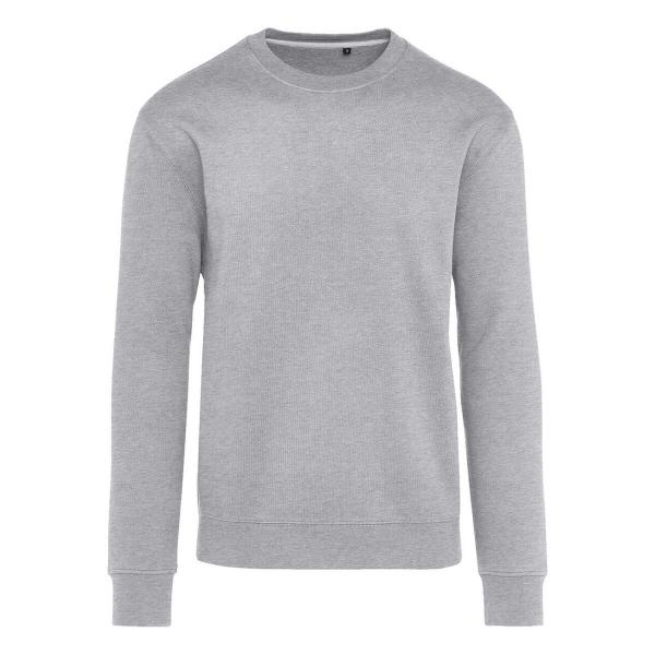 Bluza Unisex Dla Dorosłych Z Podpisem, Bez Metki