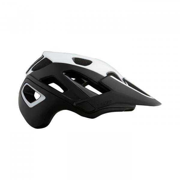Kask rowerowy Lazer Jackal CE-CPSC