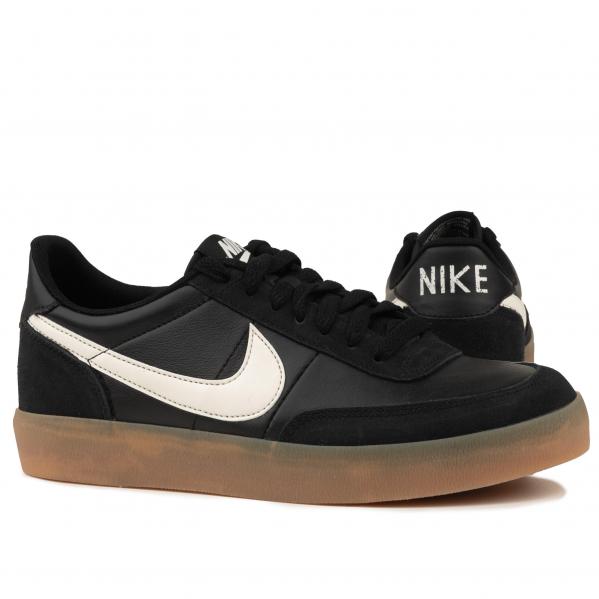 Buty męskie sportowe trampki Nike KILLSHOT 2