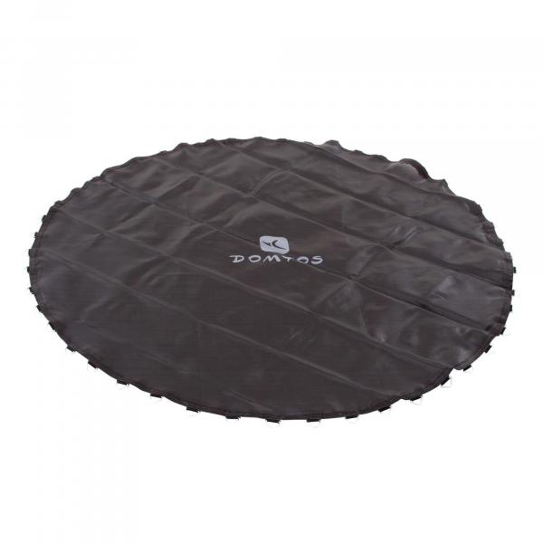 Płachta Do Skoków Do Trampoliny Essential 420