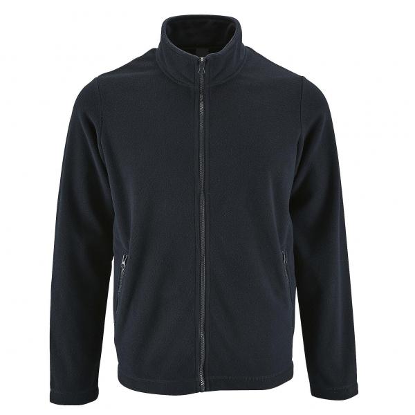 Męska Bluza Polarowa Norman