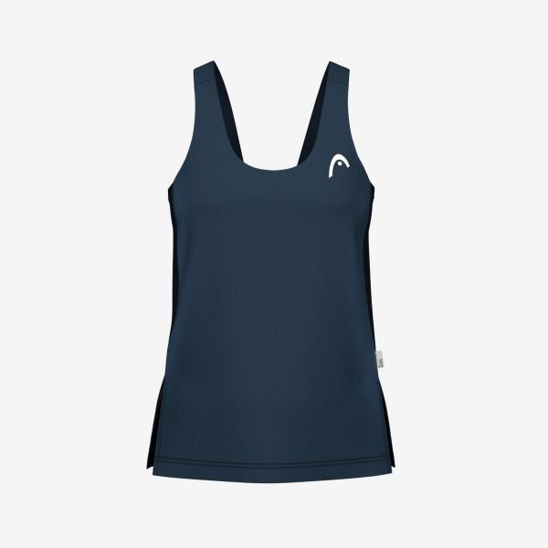 SPIRIT Tank Top Girls