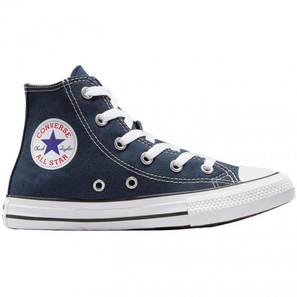 Adidasy Converse Yths Chuck Taylor All Star, Dzieci
