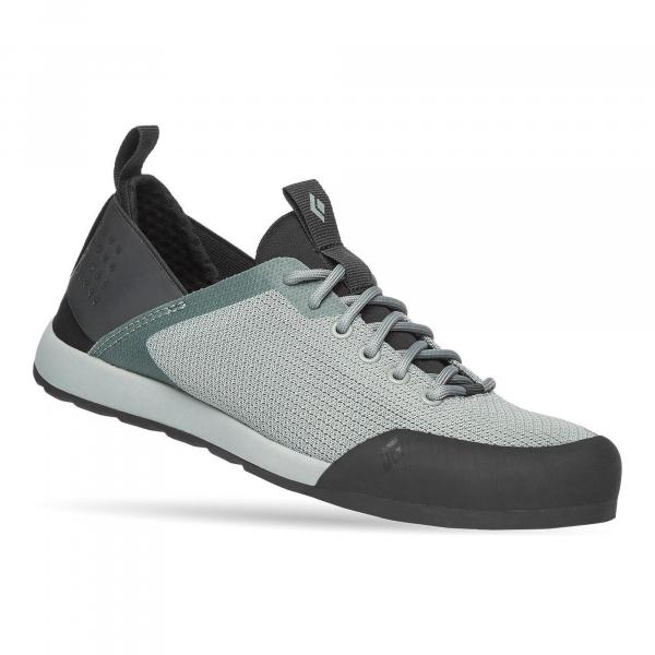 Buty trekingowe damskie Black Diamond Session Shoes
