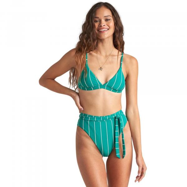 Dół od bikini Billabong Esmerald Rise