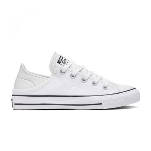 Buty do chodzenia damskie Converse Chuck Taylor All Star Crush Heel