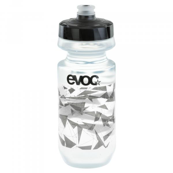 Bidon rowerowy Evoc Drink Bottle 550ml