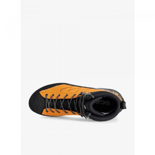 Buty trekkingowe SCARPA Mescalito TRK Planet GTX