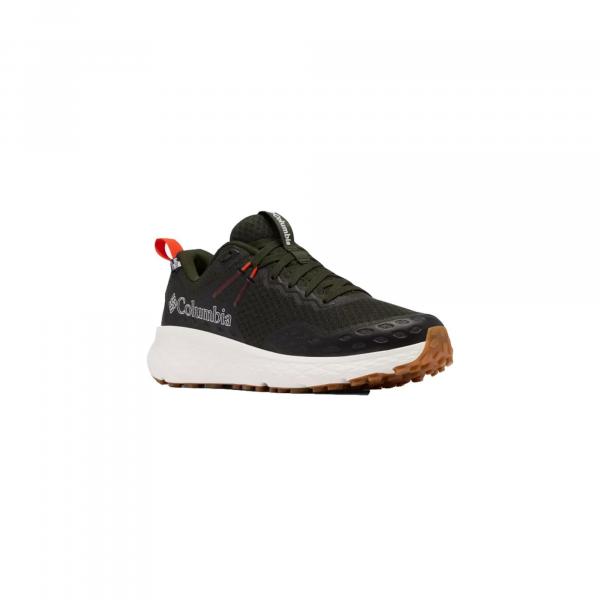 Buty multisportowe męskie Columbia Konos TRS Outdry