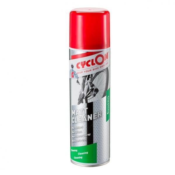 Spray Do Czyszczenia Mat - 250 Ml