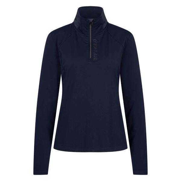 Sweter damski HV Polo Denise