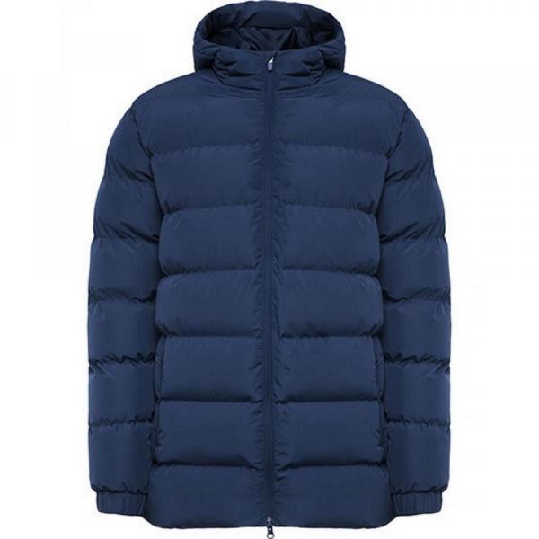 Kurtka Dziecięca/dziecięca Nepal Padded Jacket