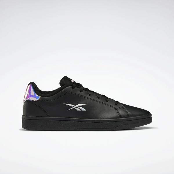 Buty do chodzenia damskie Reebok Royal Comple