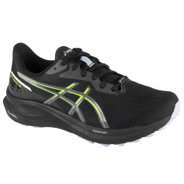 Buty do biegania męskie Asics Gt 1000 13 Gtx