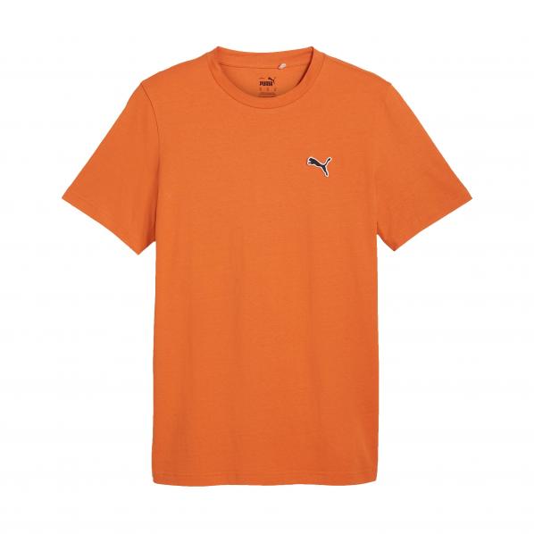 Koszulka sportowa męska Puma Better Essentials Tee
