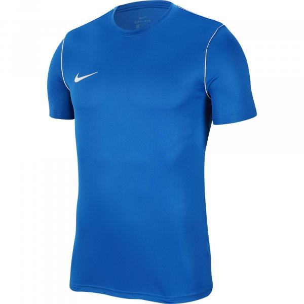 Koszulka piłkarska chłopięca Nike JR Park 20