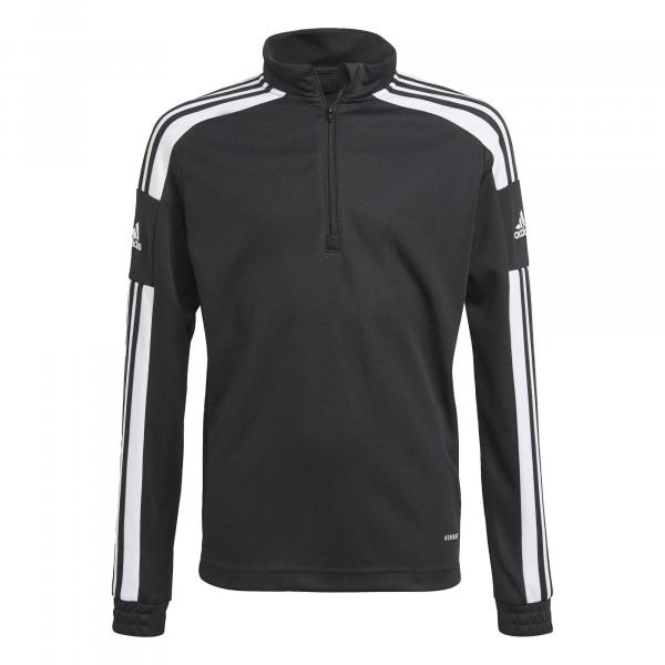 Squadra 21 Training Top