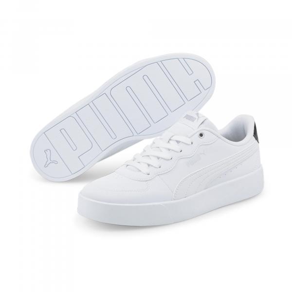 Buty do chodzenia damskie Puma Skye Clean