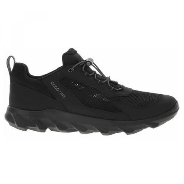 Buty trekkingowe męskie Ecco MX